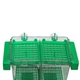 Плавучий питомник Hobby Nido 2 21x16x14см (61360) - изображение 4