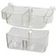 Плавучий розплідник Hobby Nido 4 13x10x11,5см (61385) - зображення 5