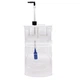 Розплідник для артемії Hobby Artemia Breeder (21710) - зображення 2
