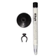 Термометр для аквариума Dupla Thermometer (80349) - изображение 2