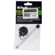 Термометр для аквариума Dupla Thermometer (80349) - изображение 3
