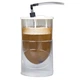 Розплідник для артемії Hobby Artemia Breeder (21710) - зображення 5