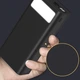 Power Bank Kamry 50000 mAh с индикатором, мощным фонариком, 2хUSB, MicroUSB/Lightning/Type-C Черный - изображение 3