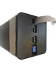 Power Bank Kamry 50000 mAh с индикатором, мощным фонариком, 2хUSB, MicroUSB/Lightning/Type-C Черный - изображение 4