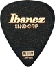 Медіатор IBANEZ PA14MSG BK (228953) - изображение 1