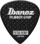 Медіатор IBANEZ PA16XRG-BK (232973) - изображение 1