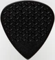 Медіатор IBANEZ PA16XRG-BK (232973) - изображение 2