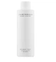 Балансуючий тонік Trawenmoor Balance Tonic 200 мл 4033777219180 - зображення 2