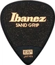 Медіатор IBANEZ PA14HSG-BK (232974) - зображення 1