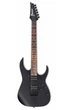 Електрогітара IBANEZ RGRT421 WK (226617) - изображение 1