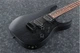 Електрогітара IBANEZ RGRT421 WK (226617) - изображение 2