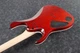 Електрогітара IBANEZ RGA42FM TGF (229729) - изображение 5