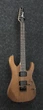 Електрогітара IBANEZ RG421 MOL (220672) - изображение 2
