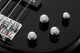 Бас-гітара IBANEZ GSR200 BK (54322) - изображение 6