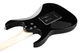 Електрогітара IBANEZ GRG170DX BKN (44692) - изображение 5