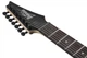 Електрогітара IBANEZ GRG7221QA TKS (227667) - изображение 5
