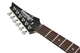 Електрогітара IBANEZ GRX70QA TBB (224094) - изображение 6