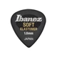 Медіатор IBANEZ EL16ST10S-HBK (232977) - изображение 1