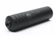 Глушитель TITAN FS-T308 7.62 (.308 Win) ПБС Саундмодератор - изображение 1