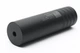 Глушитель TITAN FS-T308 7.62 (.308 Win) ПБС Саундмодератор - изображение 2