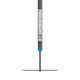 Мотыга Cellfast Ideal Line 40-230 - изображение 2