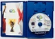 2006 FIFA World Cup, Б/У, английская версия - диск для PlayStation 2 - изображение 3