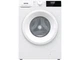 Пральна машина Gorenje WNHPI62SCSIRV - изображение 1