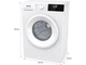 Пральна машина Gorenje WNHPI62SCSIRV - изображение 7