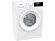 Пральна машина Gorenje WNHPI62SCSIRV - изображение 10