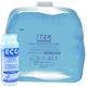 Гель для УЗИ Ceracarta Eco Supergel 5000 г (32AA) - изображение 2