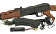 Автомат АК-47 CM.522 CYMA для страйкболу - зображення 7