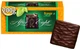 Шоколадные конфеты Nestle After Eight Orange в черном шоколаде с мятной начинкой со вкусом апельсина 200 г (7613287290748) - изображение 3