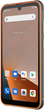 Blackview BV5200 4/32Gb Orange ( Global ORIGINAL ) - изображение 4