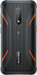 Blackview BV5200 4/32Gb Orange ( Global ORIGINAL ) - изображение 5