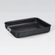 Форма для випікання прямокутна Maestro MR-1107-40 - зображення 1