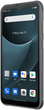 Blackview BV5200 4/32Gb Black ( Global ORIGINAL ) - зображення 3