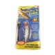 Приманка для лову хижих риб (електронна приманка) Twitching Lure - зображення 2