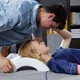 Ортопедична подушка тунель MEMORY PILLOW з нішою для руки та підтримкою шиї (біла) - зображення 7
