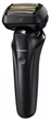 Электробритва PANASONIC ES-LS6A-K820 - изображение 1