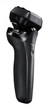 Электробритва PANASONIC ES-LS6A-K820 - изображение 5