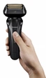 Электробритва PANASONIC ES-LS6A-K820 - изображение 7