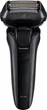 Электробритва PANASONIC ES-LV9U-K820 - изображение 2