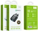 Мережевий зарядний пристрій Hoco C12Q Smart QC3.0 charger Black (6931474716255) - зображення 4