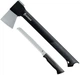 Сокира Gerber Gator Combo II (Axe/saw) 22-41420 (1014061) - зображення 2