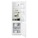 Холодильник Electrolux RNT3FF18S - зображення 1