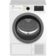 Сушильна машина Beko DS8539TU - зображення 1