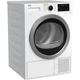 Сушильна машина Beko DS8539TU - зображення 3