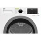 Сушильна машина Beko DS8539TU - зображення 4