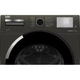 Сушильна машина Beko DS8440SXW - изображение 4