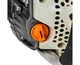 Бензопила ProCraft GS-52T - изображение 13